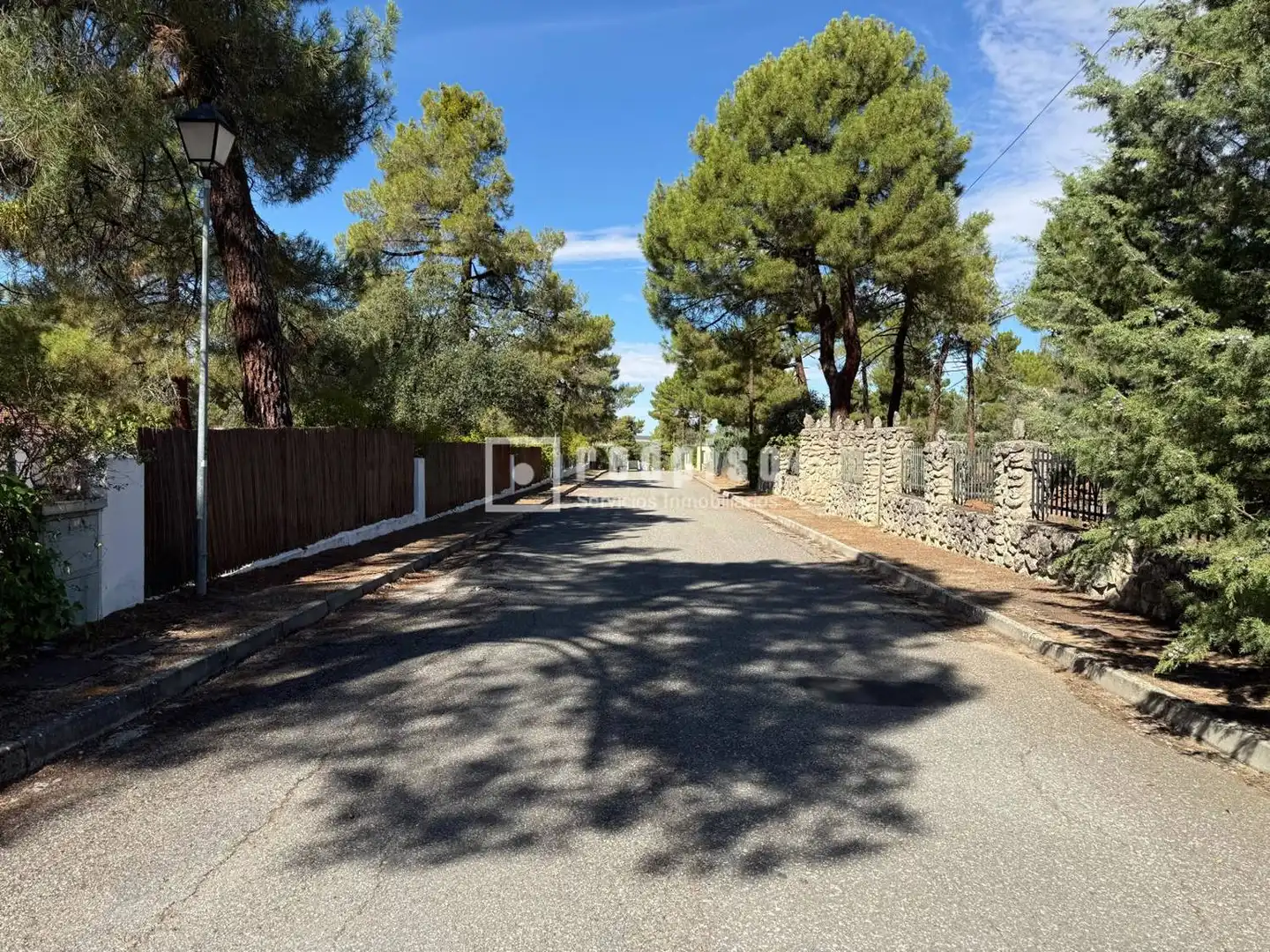 Villa con piscina in vendita a de Santa Catalina, imagen 29