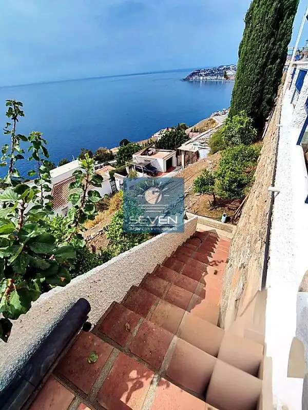 Chalet con jardín en venta en ALFAMAR 84, imagen 37