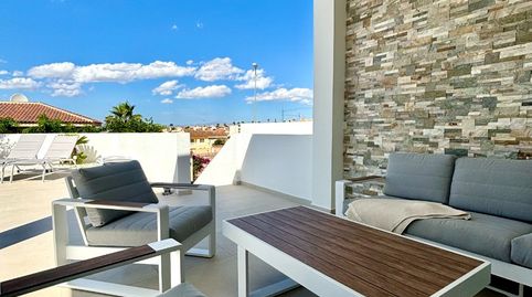 Photo 4 of Flat for sale in Benimar, Rojales
