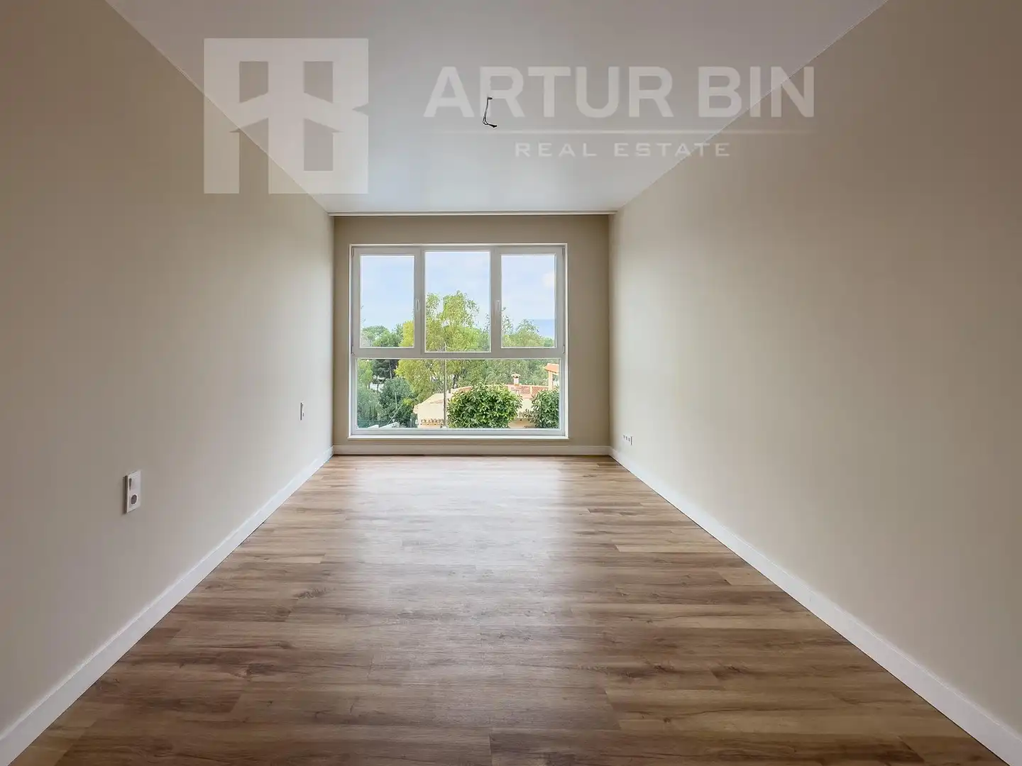 Detached house with pool for sale in Carrió - La Merced - Los Pinos, imagen 23