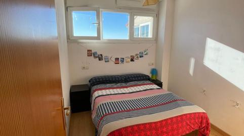 Foto 5 von Wohnung zum Verkauf in Calle Calle Fuente del Tesoro, Zona alta, Sierra Nevada