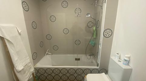 Photo 5 of Flat for sale in Chapín - Campus Universitario - Navinco, Jerez de la Frontera