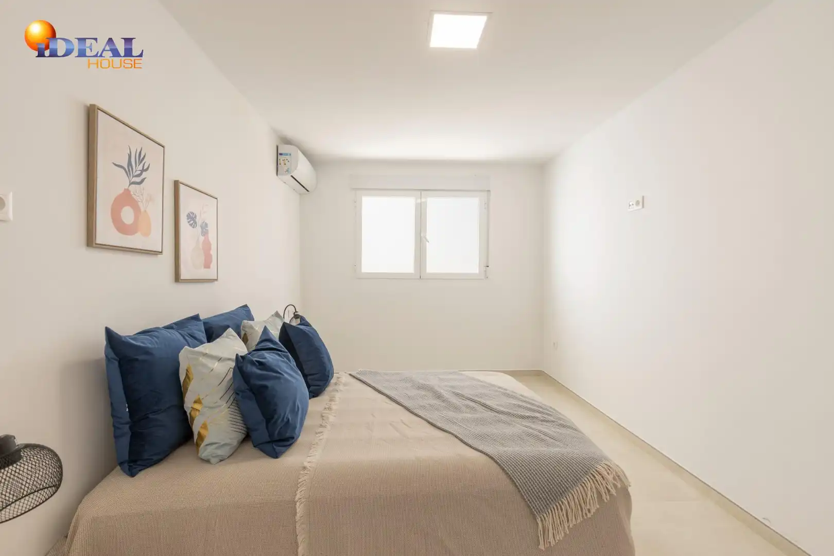 Maison mitoyenne à vendre à Calle CUBA 3, imagen 10