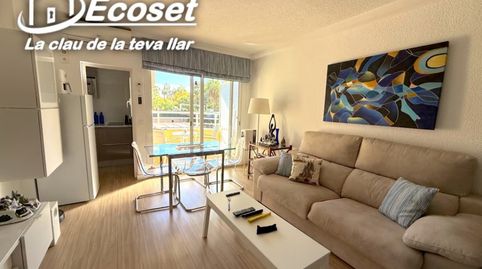Photo 5 of Apartments for sale in Carrer de Josep Carner, 22, Platja de Llevant, Salou