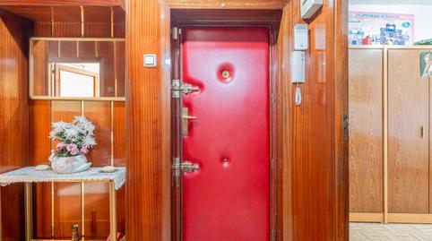 Foto 2 de Pis en venda a Calle de Portalegre, Opañel,  Madrid Capital