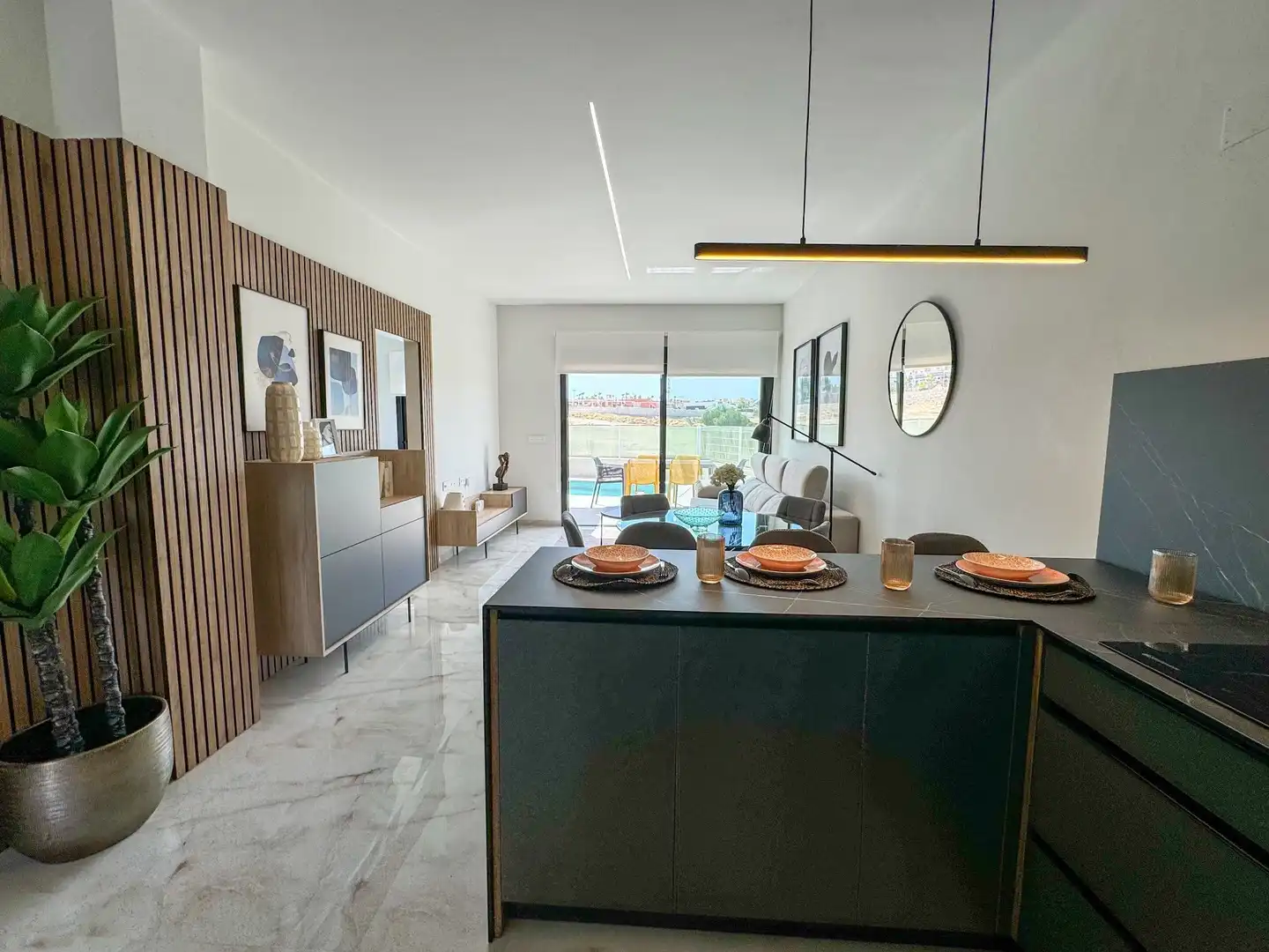 Casa en venta en Algorfa, imagen 13