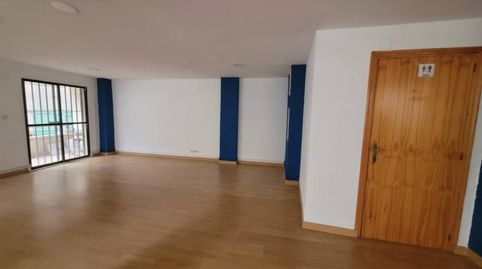 Foto 5 de Oficina de alquiler en Carretas - Pajarita, Albacete Capital