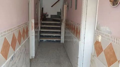 Foto 3 de Finca rústica en venda a Calle Real, 9, Chozas de Abajo, León