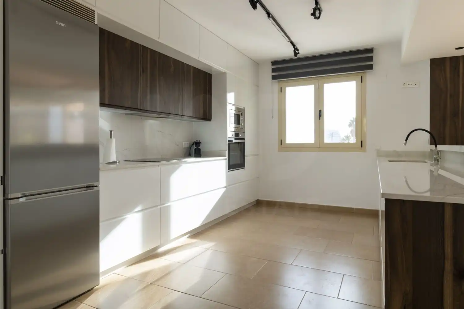 Detached house with pool for sale in Canuta, imagen 2