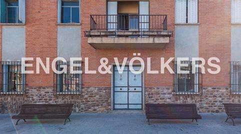 Photo 5 of Single-family semi-detached for sale in Fuente El Saz de Jarama, Madrid
