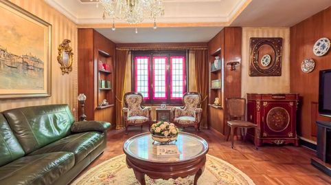Foto 5 de Piso en venta en Calle Laguna de Rins 3, Zaragoza, Doctor Cerrada, Zaragoza Capital