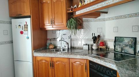 Photo 3 of House or chalet for sale in Villanueva Golf, Puerto Real