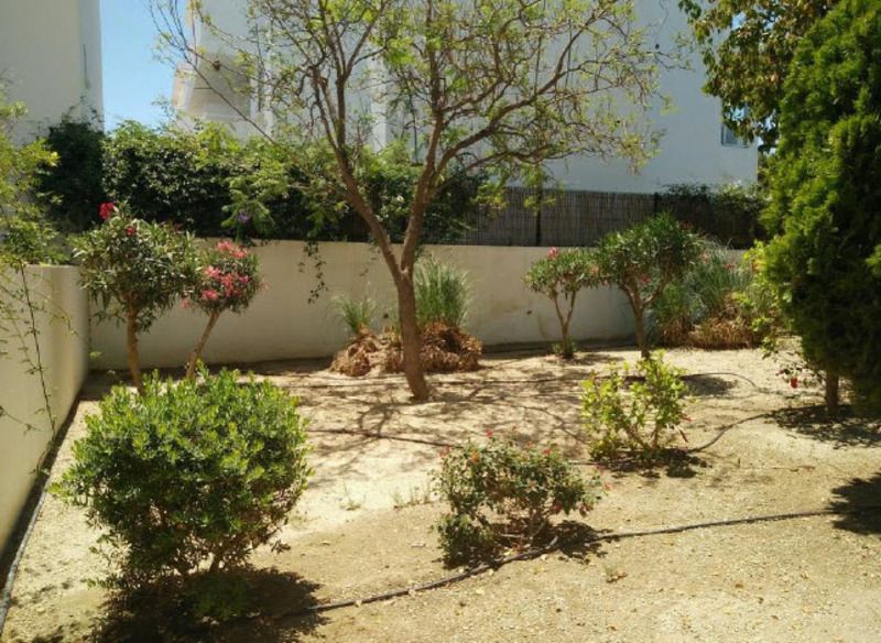 Residential for sale in PLAN PARCIAL ZONA PUEBLO, PARCELA L-1, Puerto Rey