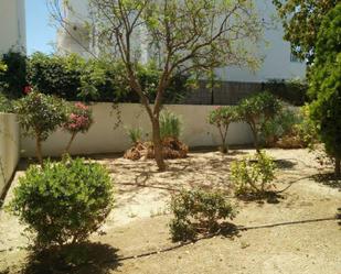 Residential for sale in PLAN PARCIAL ZONA PUEBLO, PARCELA L-1, Puerto Rey