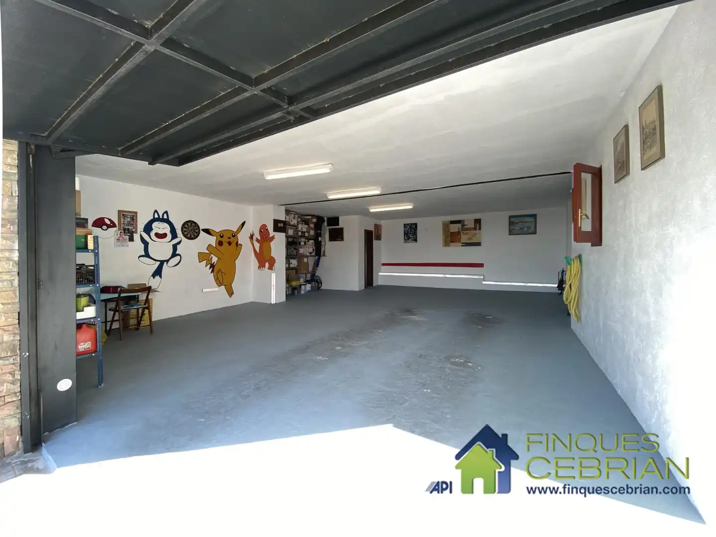 Houses for sale in Alella  with Heating, Terrace and Storage room