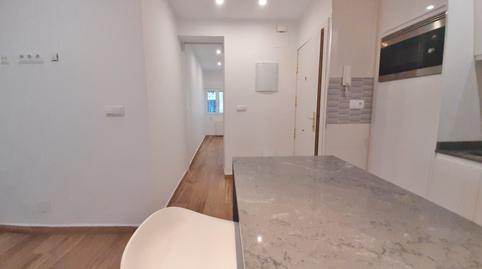 Foto 5 de Apartament en venda a Casco Antiguo, Majadahonda