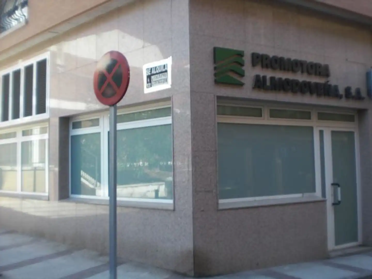 Business premises for sale in Calle Numancia, imagen 15