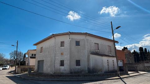Foto 3 de Casa o xalet en venda a Carrer de Josep Pla, Fortià, Girona