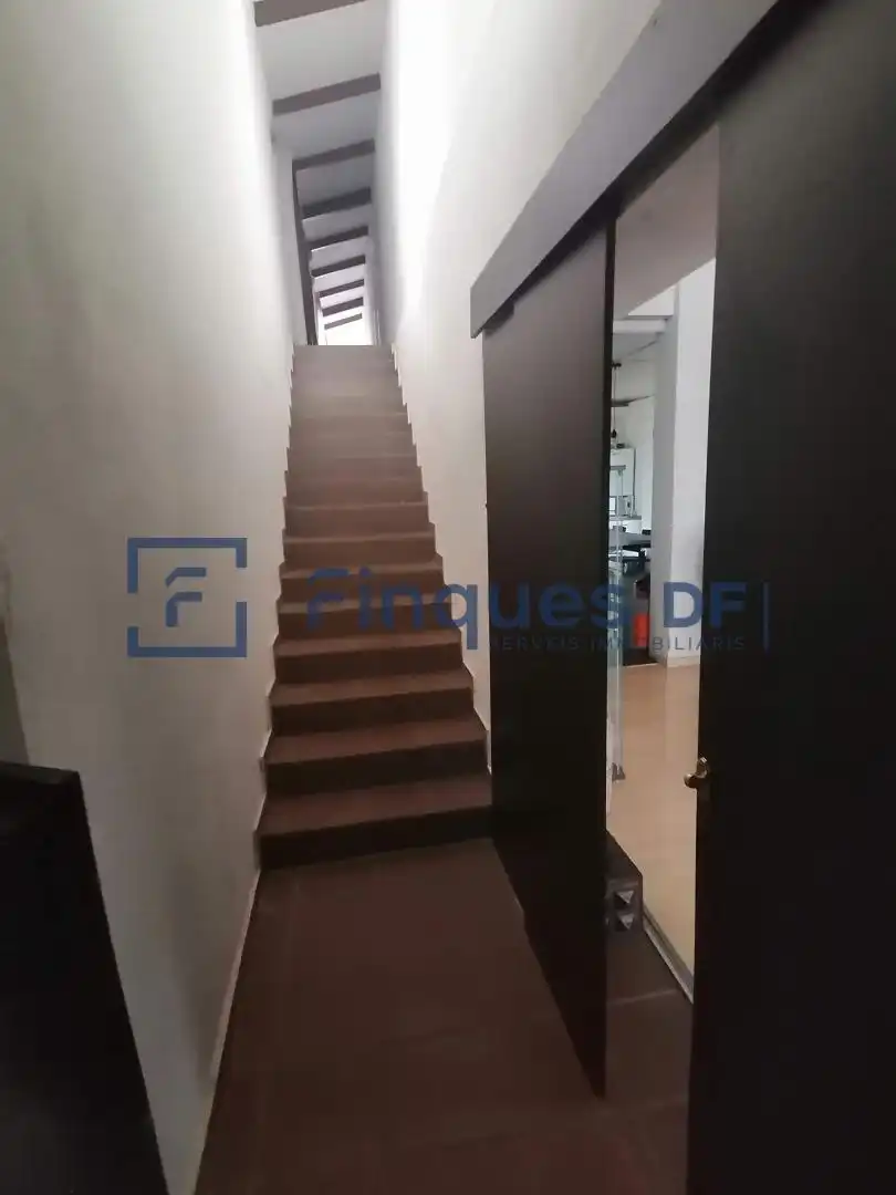 Detached house with garden for sale in Montbarbat, imagen 6