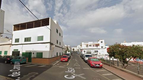 Foto 2 de Piso en venta en Argana Alta - Maneje, Las Palmas