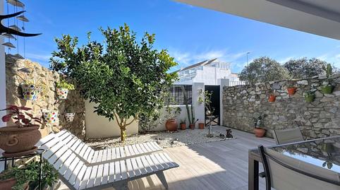 Photo 2 of Flat for sale in Atlanterra, Zahara de los Atunes