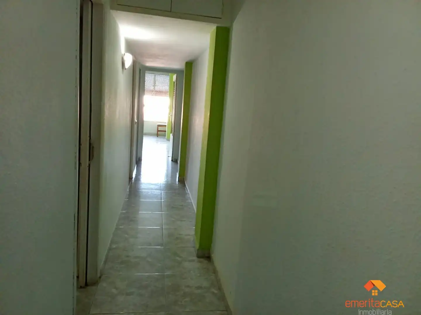 Wohnung zum Verkauf in Casco Antiguo, imagen 13