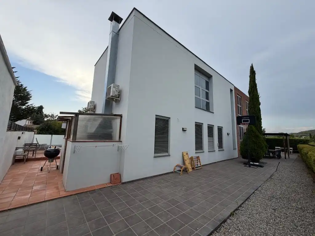 Villa in vendita a Navajas, imagen 122