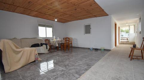 Photo 4 of Country house for sale in Partida Hoya, La Foia - Daimés - Asprella, Elche / Elx