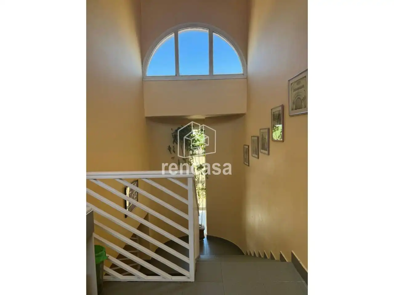 Villa avec jardin à vendre à Calle Canaima, imagen 27