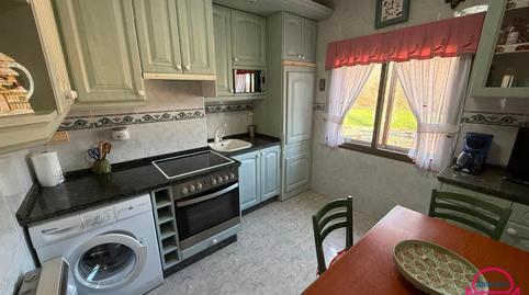 Foto 4 de Pis en venda a Las Huertas, La Vecilla, León