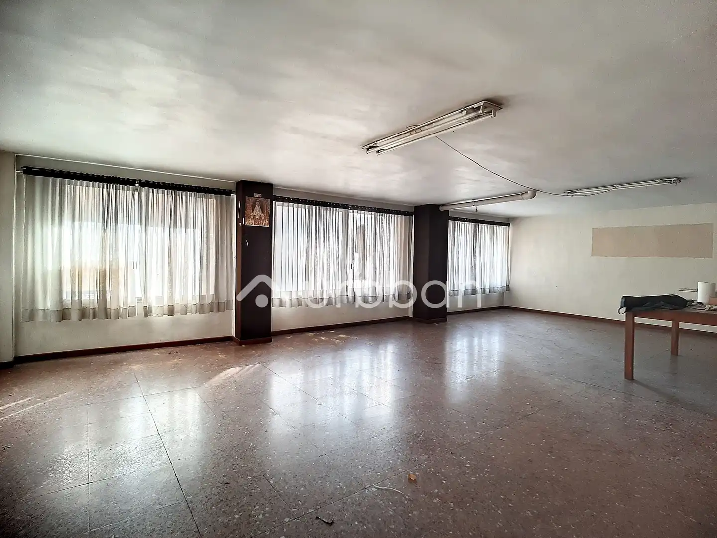 Ufficio con ascensore in vendita a Calle Juan Antonio Fernández 37, imagen 8