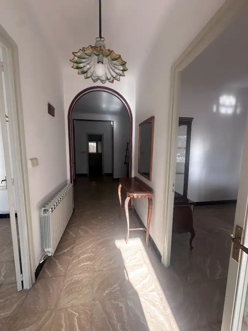 Casa o xalet en venda en Santa Margarida I Els Monjos amb Calefacció, Jardí privat i Terrassa