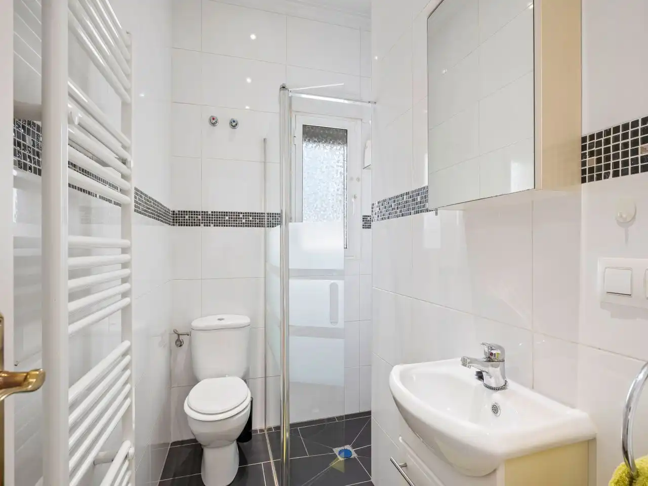 Villa avec terrasse à vendre à Centro, imagen 30