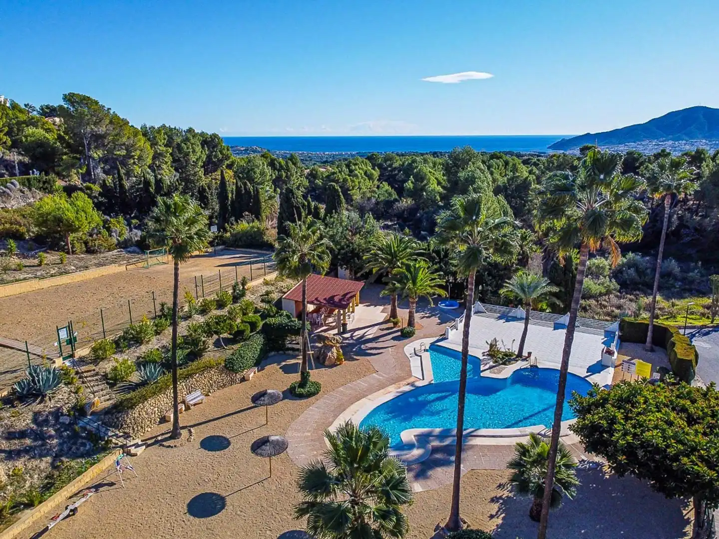 Casa a schiera con terrazza in vendita a Escandinavia - Cautivador, imagen 32