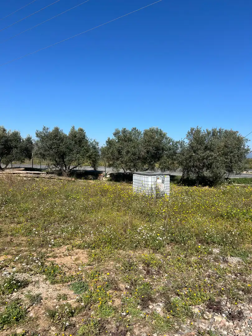 Terreno rustico in vendita a Vinyols i els Arcs, imagen 27