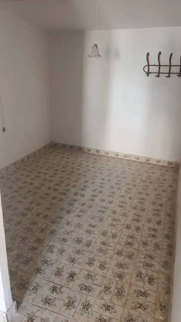 Casa rústica en venta en Cirat, imagen 8