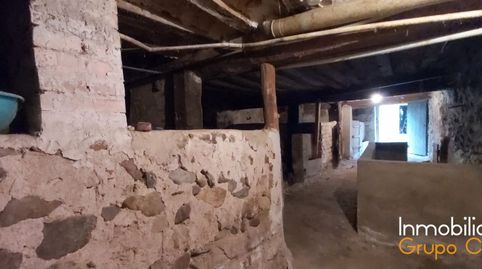 Foto 4 de Casa o xalet en venda a Grañón, La Rioja