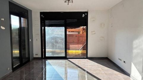 Foto 2 de Casa o xalet en venda a Calle Can Tabola, 23j, Montmeló, Barcelona