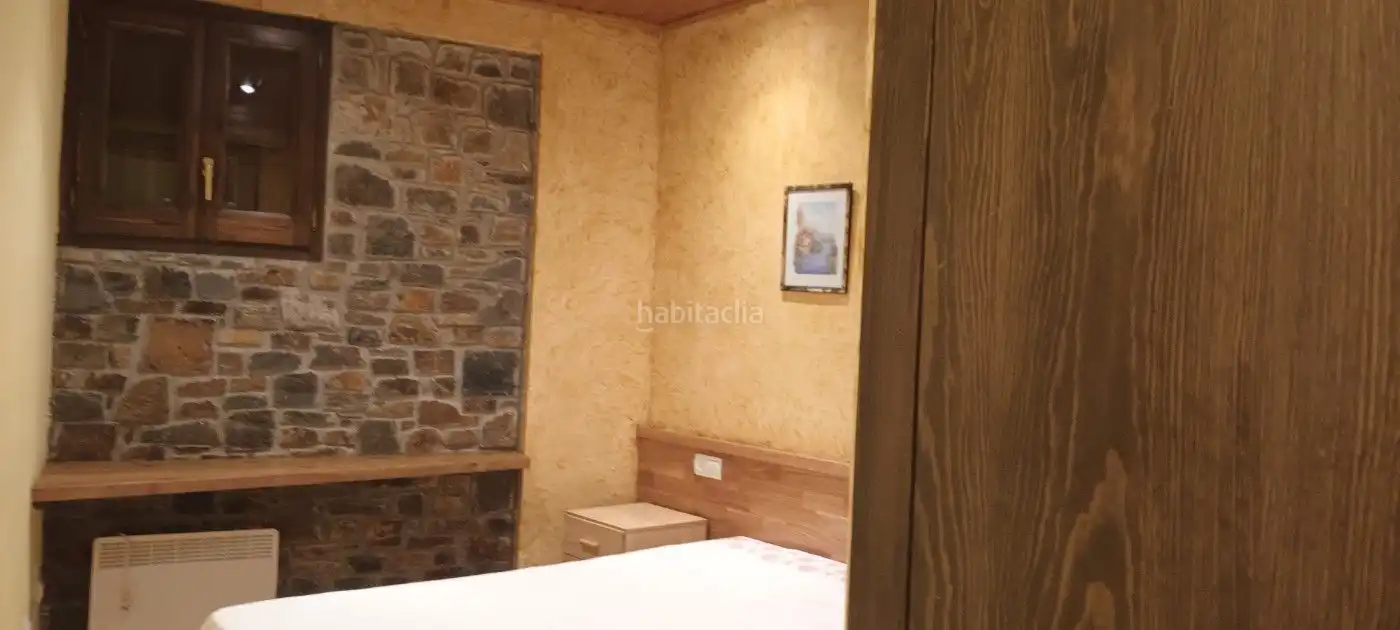 Office space to rent in Carrer del Raval 5, imagen 4
