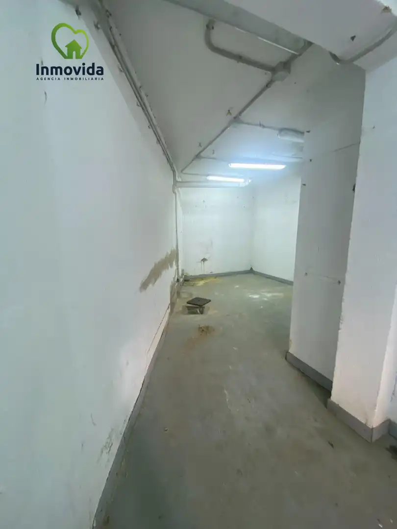 Local comercial en venda a Sur, imagen 2