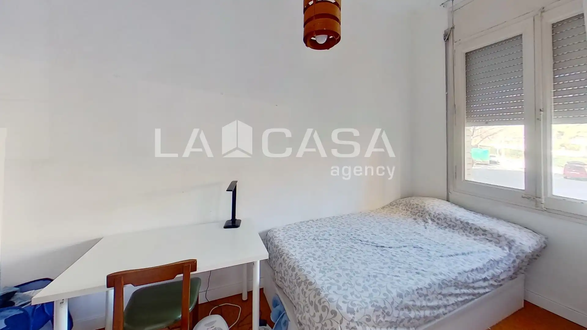 Habitación de Piso en venta en Barcelona