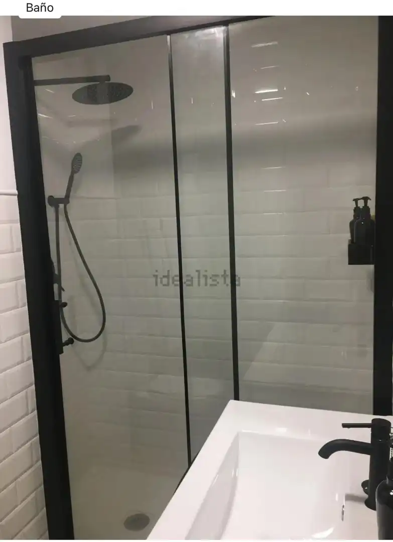Apartamento con ascensor en venta en Avenida Playas de Cartaya 14, imagen 9