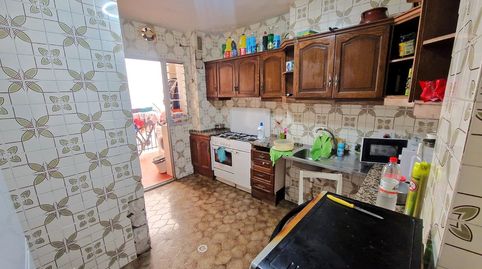 Foto 3 de Piso en venta en San Mateo, Lorca
