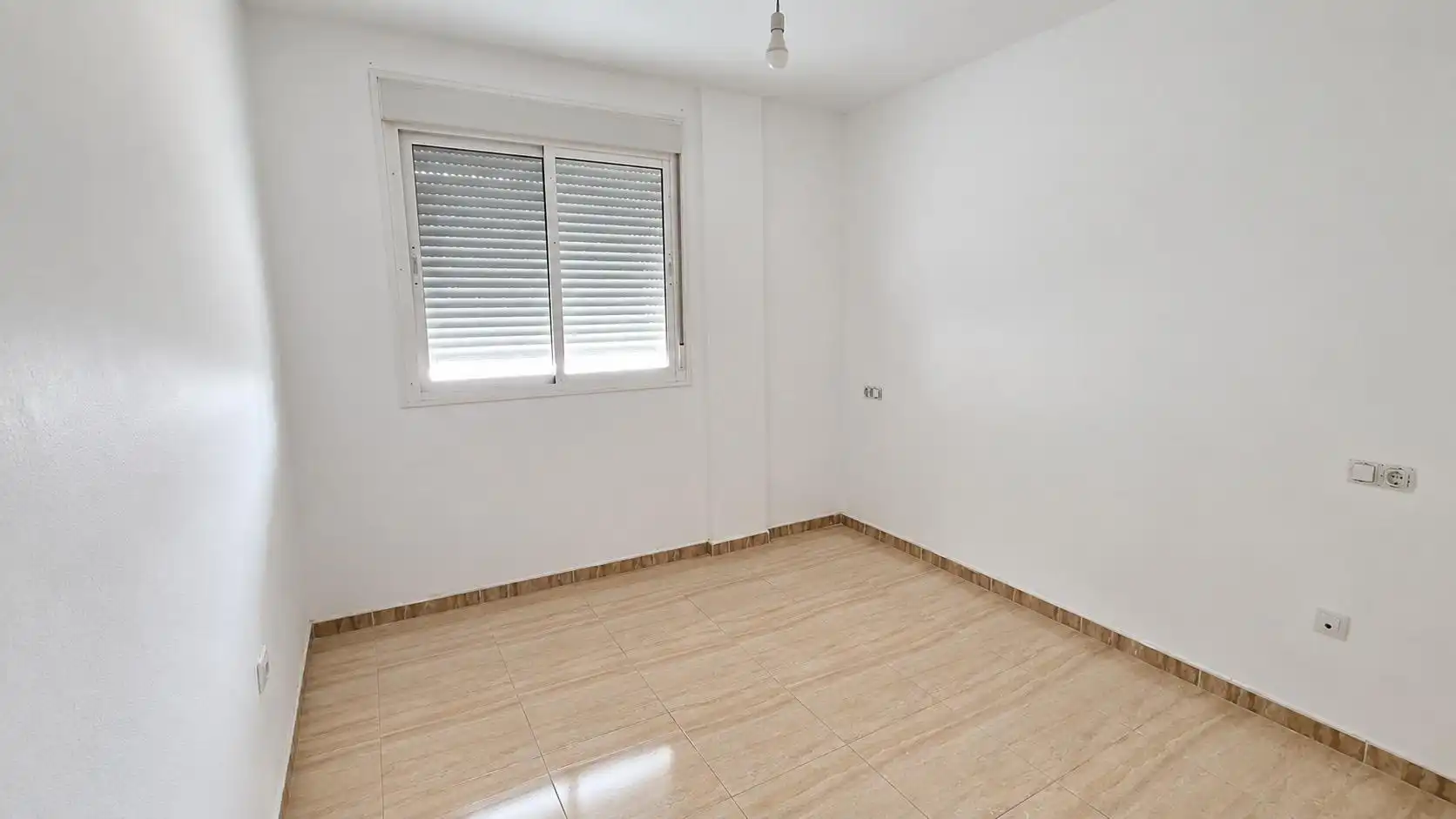 Mini appartamento in vendita a Calle Galileo 24, imagen 6