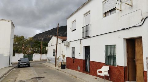 VENTA INMUEBLE ALGODONALES CDR, image 2