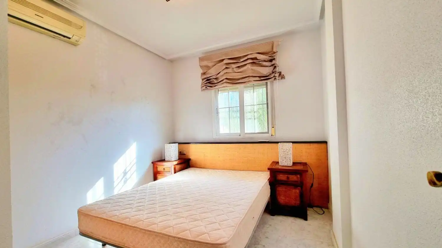 Habitación de Casa o chalet de alquiler en La Marina