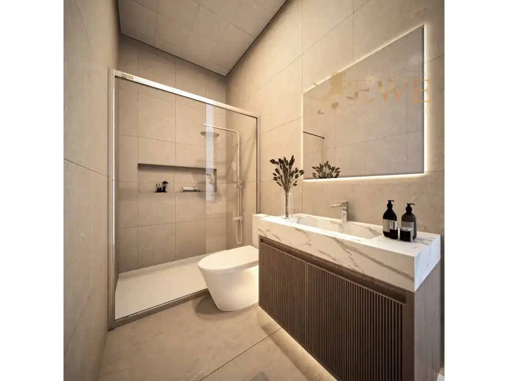 Maison mitoyenne à vendre à Calle Fotografo Triana, imagen 13