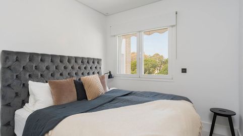 Foto 5 de Ático en venta en Las Brisas, Marbella