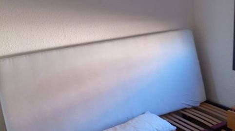 Foto 5 de Casa adosada de lloguer amb opció a compra a La Plana, Esparreguera