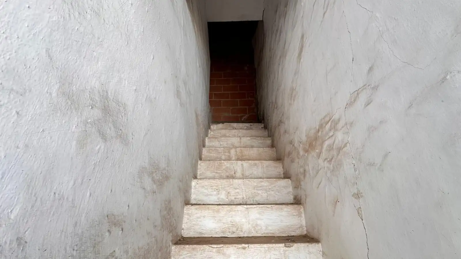 Casa en venta en L'Alcúdia, imagen 33